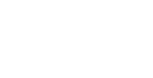 logo-woodland-heritage