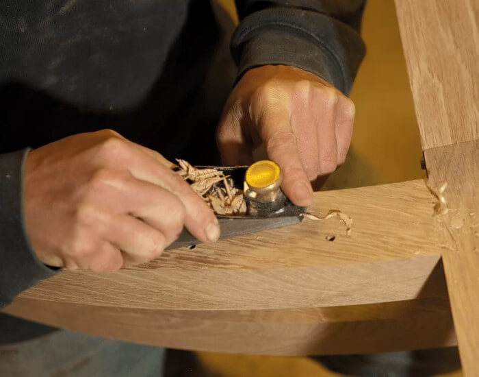 Sustainable Outdoor Kitchens Gaze Burvill