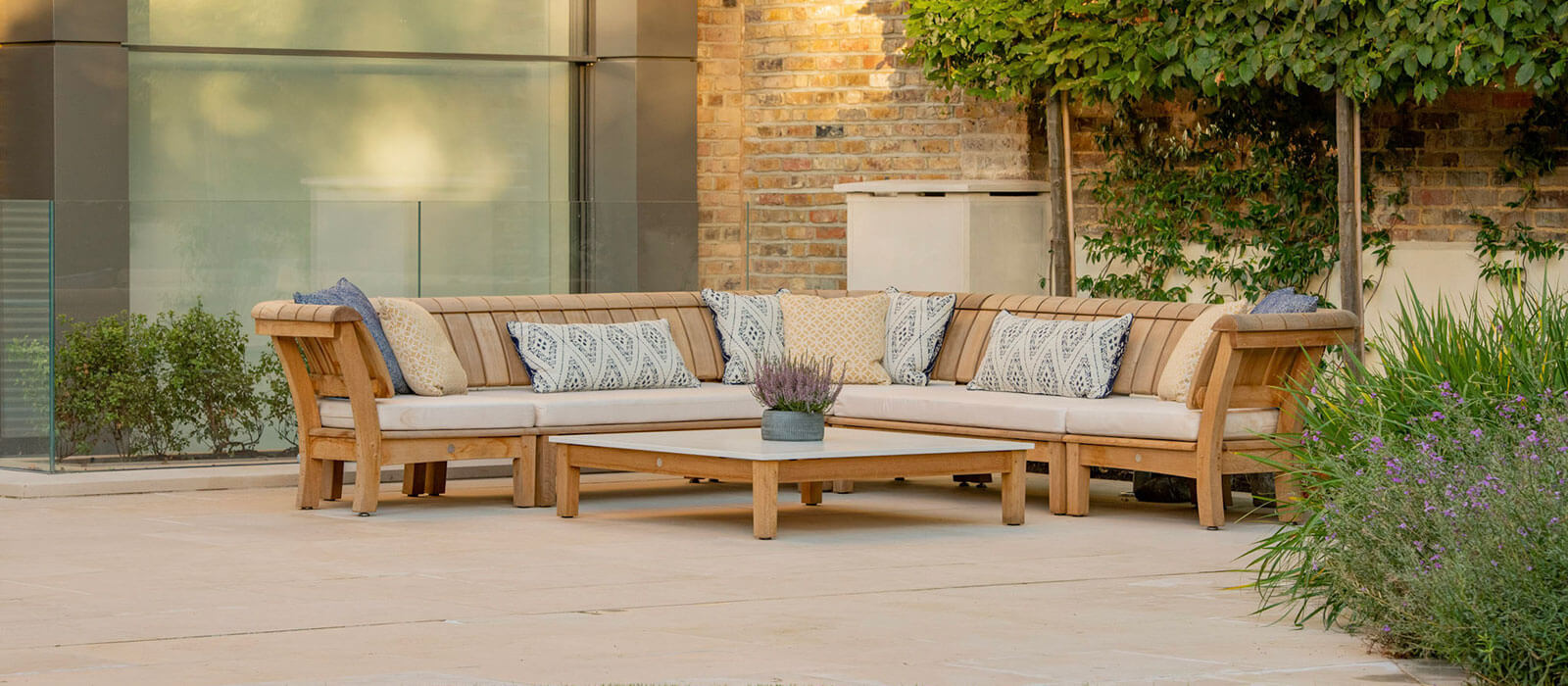 5 Garden Trends for 2021 Gaze Burvill