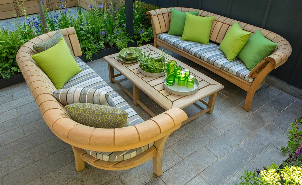 Splash-outdoor-sofas