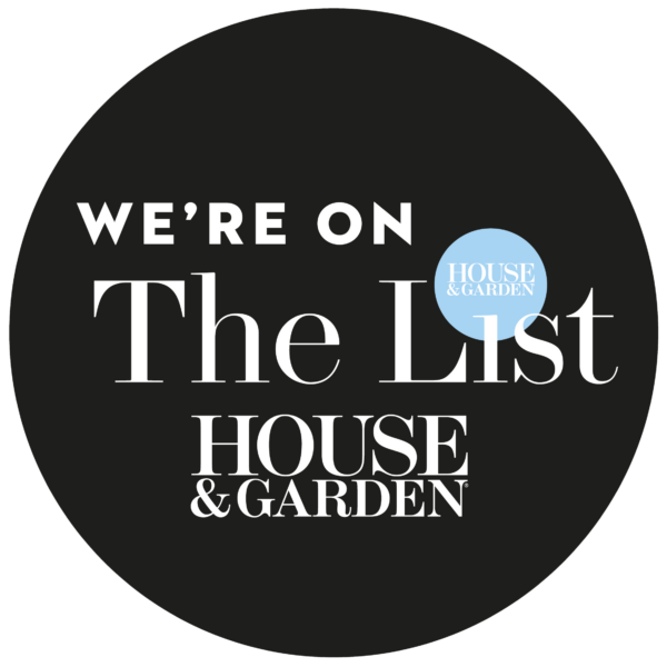 HG_TheList_Featured_BLACK_High The List Logo