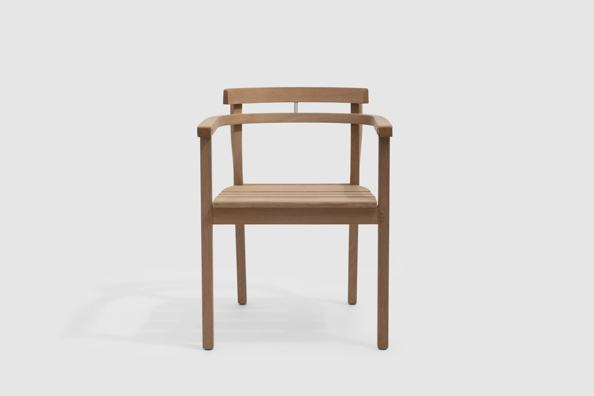 Levity 6 Seat Large Outdoor Dining Table & Chair Set with Sirocco