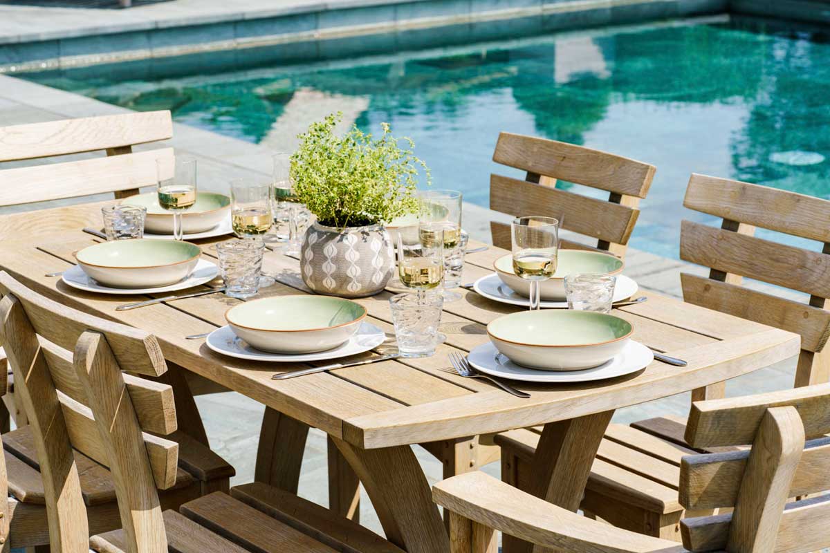 Mead-Outdoor-Dining-Table