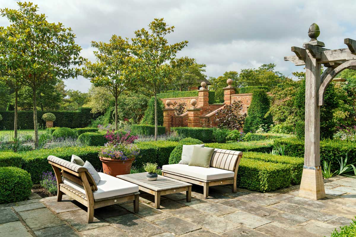 Splash-Lounge-Sofas