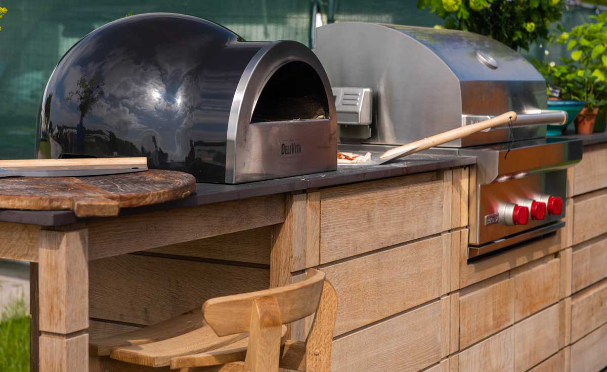 Delivita-Pizza-Oven